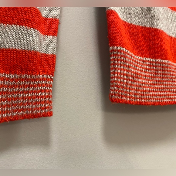 Aeropostale women’s long sweater top, size small - Picture 5 of 13